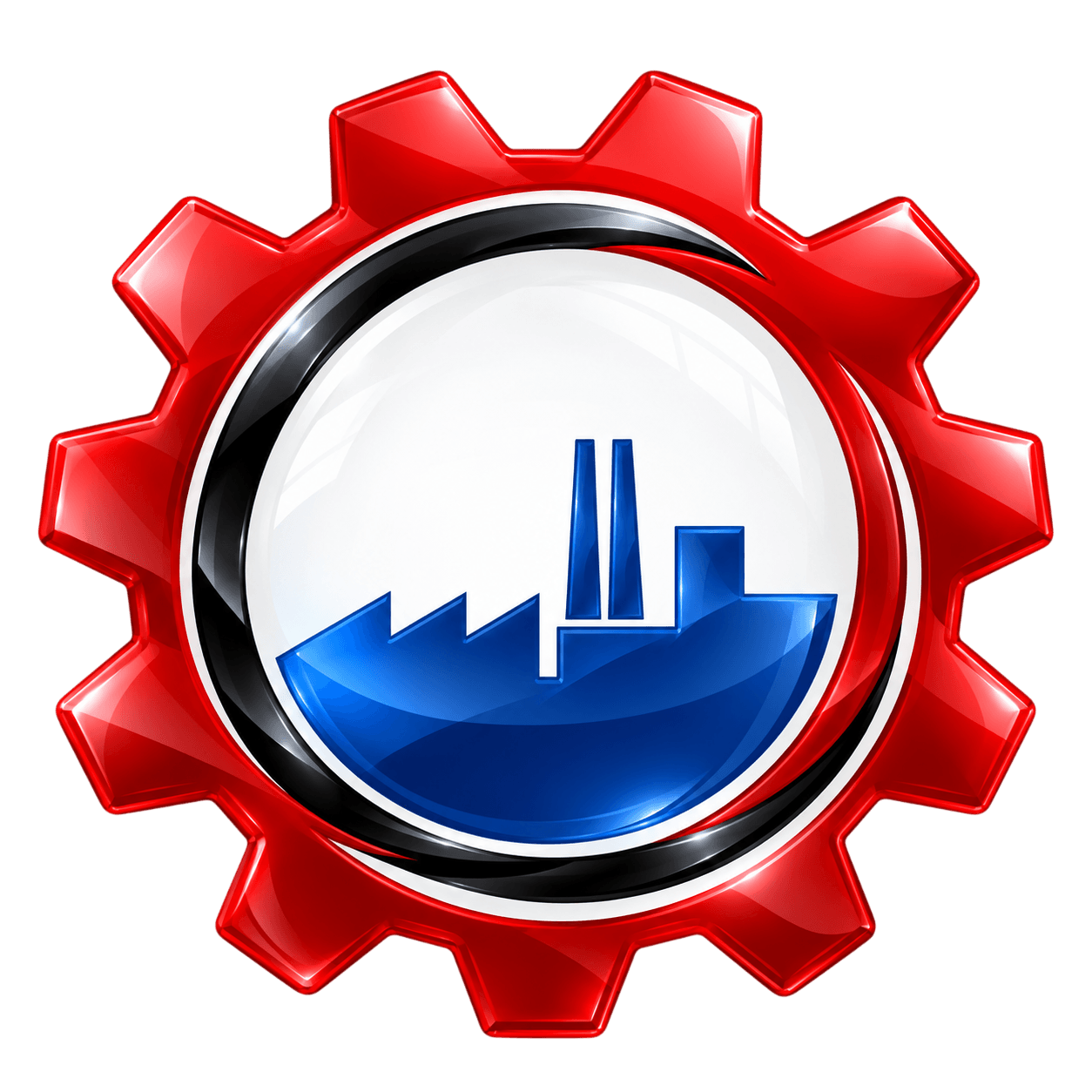 EIS Industries
